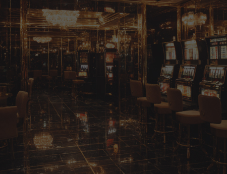 Magic Reels Casino