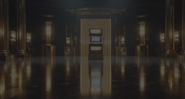 Magic Reels Casino